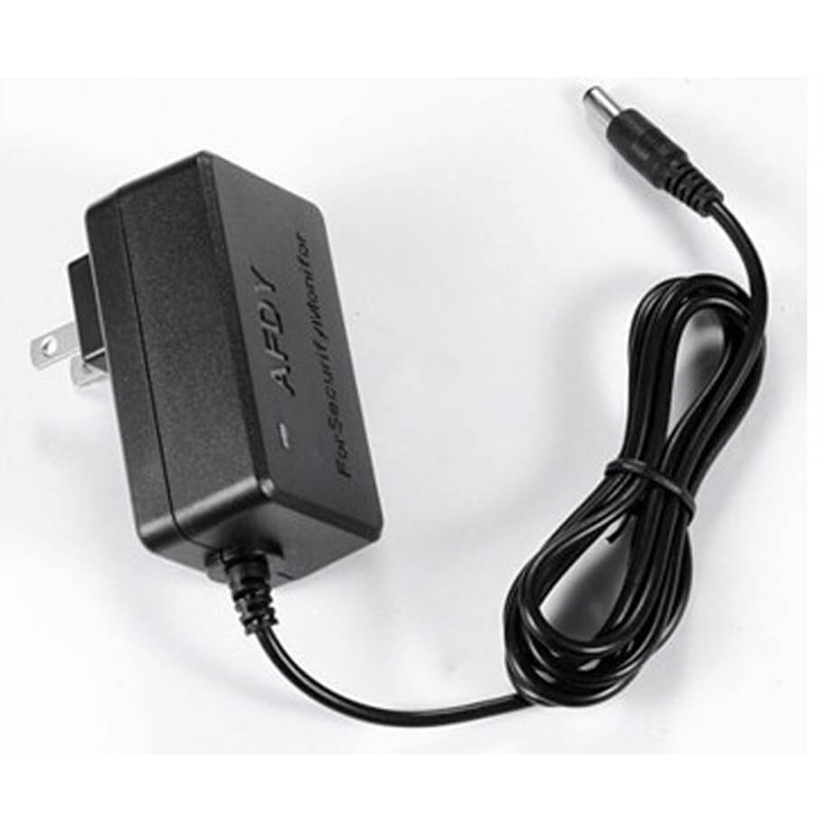 Adaptor 12VDC/2A ID01